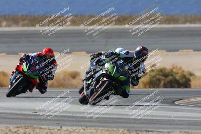 media/Feb-22-2025-2WTD (Sat) [[0e5b3c00f9]]/2-B Group/Session 2 (Turn 14)/